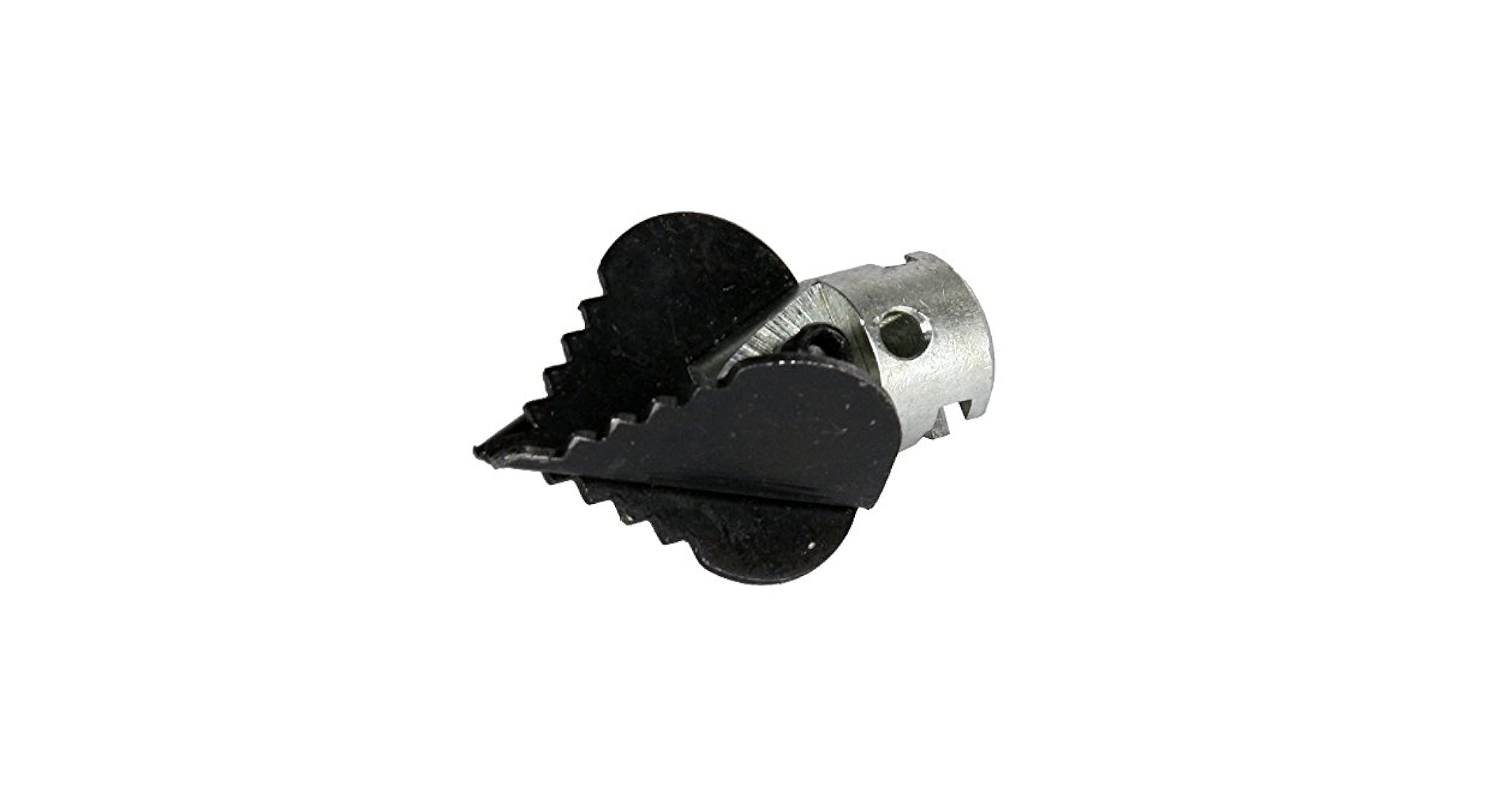 リジッド ダブルカッタ 100mm T‐414 92525 1345 Amazon | リジッド ダブルカッタ(100mm) T‐414 92525 | 便座・便器